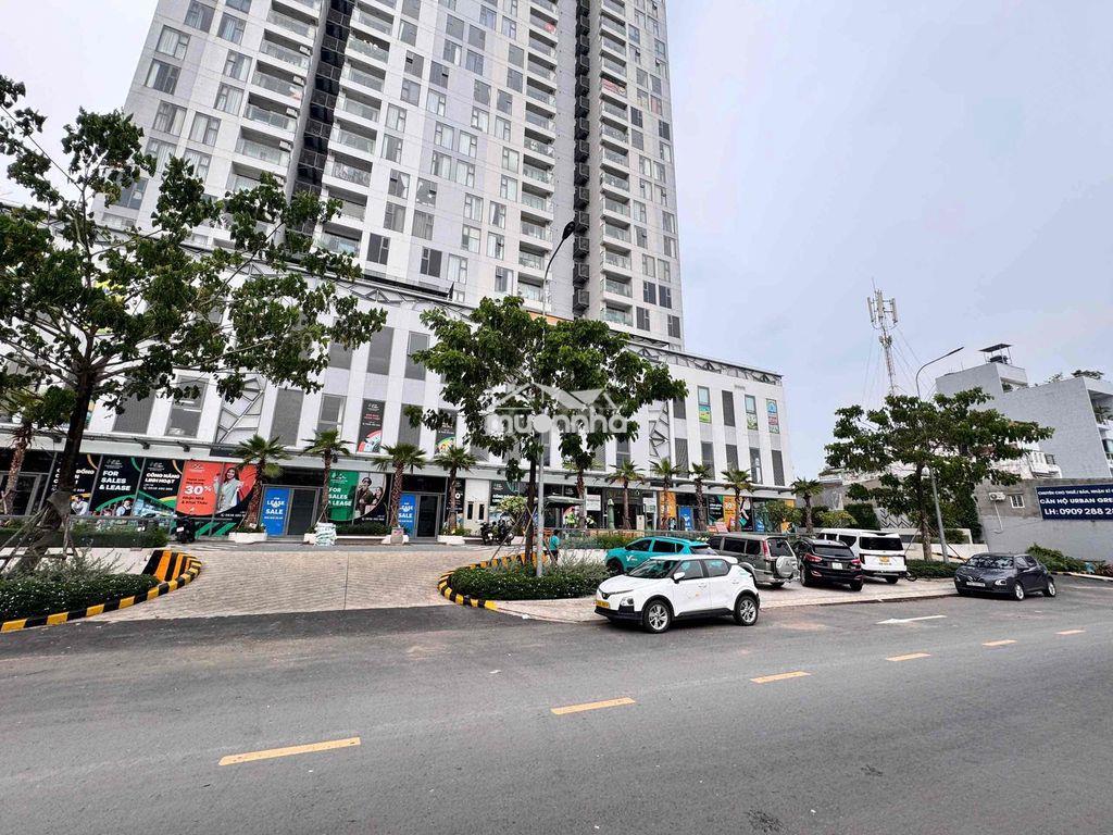 Căn hộ urban green thủ đức – vị trí vàng sát ql13, chỉ từ 4x tỷ - 2