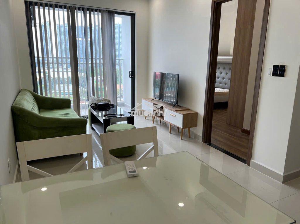 Quan trọng là deal giá tốt: em chuyên cho thuê 1-2-3pn q7 riverside - 2