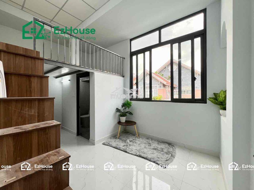 Free tiền nhà t6 giảm 1tr tiền nhà tháng đầu xây mới 100% - 2