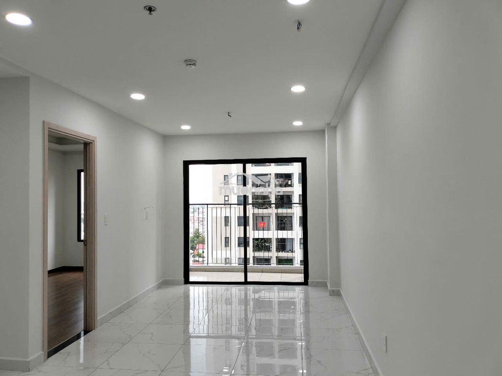 Bán căn hộ charm city 2 phòng ngủ 2wc dt 70m2 giá 2tỷ380 - 2
