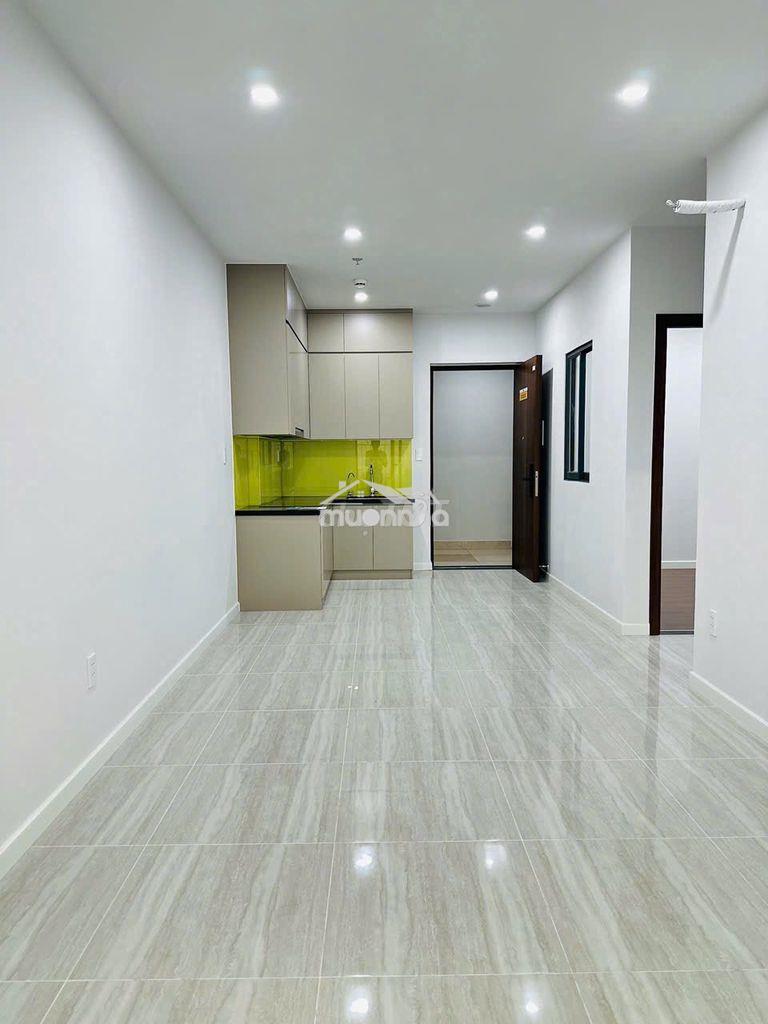 Còn vài suất thuê căn hộ khu đô thị chỉ 5.5tr-6.2tr - 2
