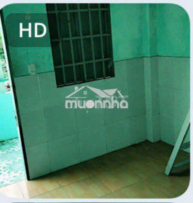 Phòng trọ cho thuê 528/8 lê văn việt - quận 9 - 2