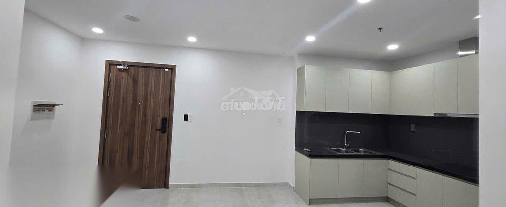 Bán căn hộ 3pn 2wc 85m2 giá 2.29 tỷ. nhà mới 100%, eco xuân sổ sẵn - 3