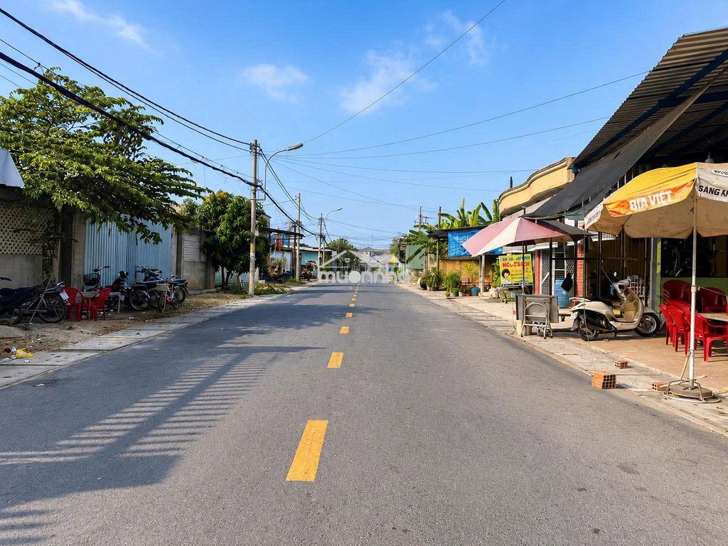 Đât thổ cư cần bán gấp - 2