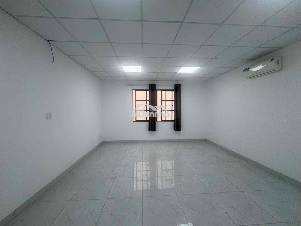 🔥 Chỉ từ 7 triệu/tháng – văn phòng 30m² tại cityland park hills 🔥 - 4