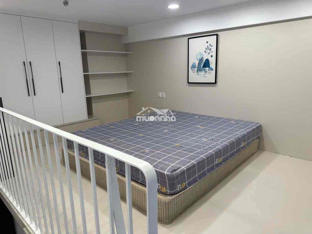Shophouse midtown 70m2 tầng 2, có lửng giá rẻ cho thuê - 4