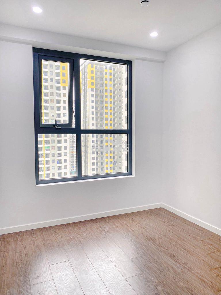 Chil view đẹp 2pn, làng đại học với giá : 5.7tr/ tháng - 4