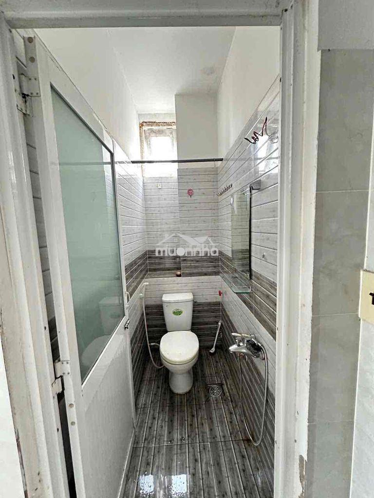 Duplex cửa sổ to full nội thất thuận tiện đi các quận trung tâm - 2