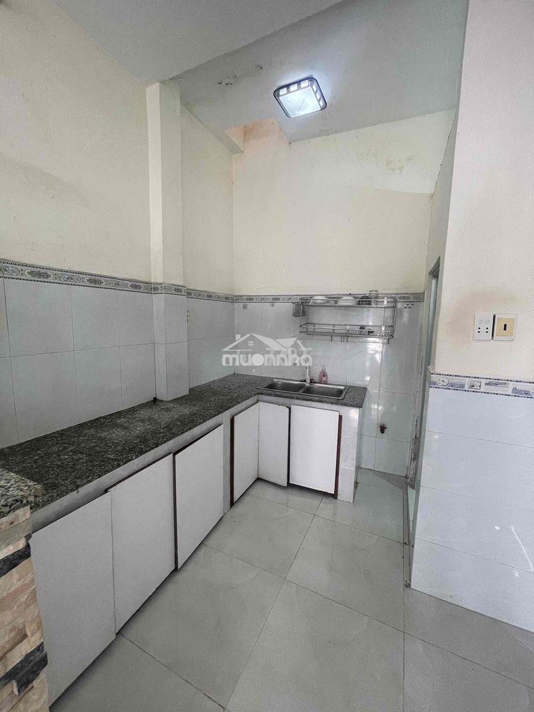 💎 💎 💎 Nhà gần nhà văn hóa thiếu nhi gò vấp 2pn 2wc giá 8,5 triệu - 2