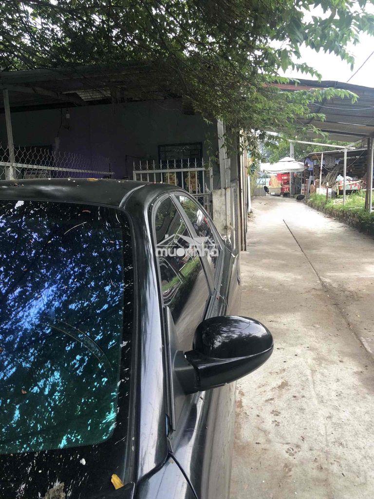 Cho thuê nhà giá rẻ nhất khu vực. ngay bùng binh liên phường q9 - 4