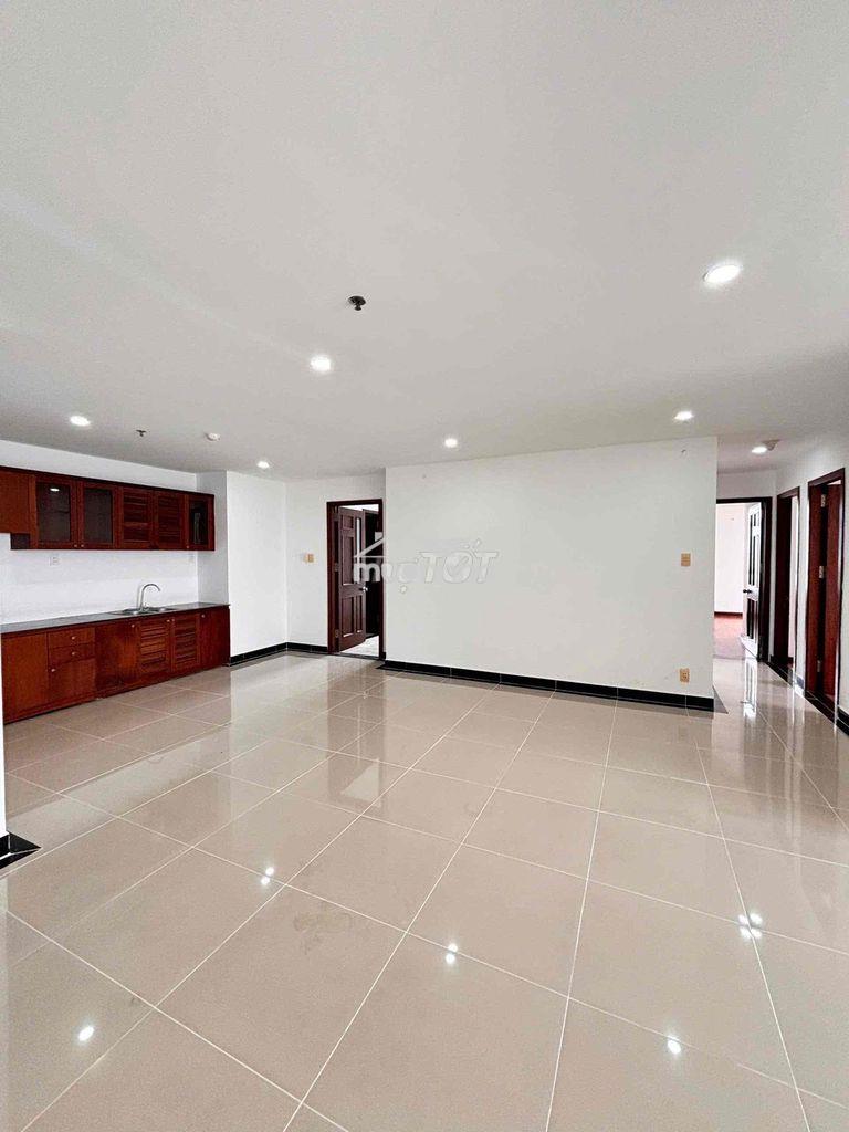 🌟Cho thuê ch giai việt 3pn 150m💥nhà ntcb ở ngay📍vị trí trung tâm🍀 - 2