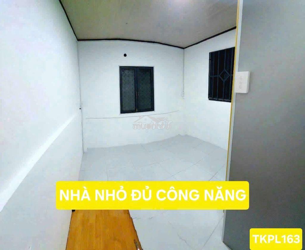 🏡Đinh tiên hoàng giáp q.1 chưa đến 3🧄 còn thương lượng 🫰 - 4