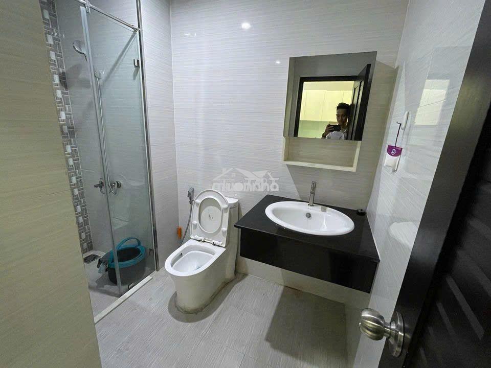 Bán officetel lexington diện tích 33m² giá 2,5 tỷ, giá tốt - 3