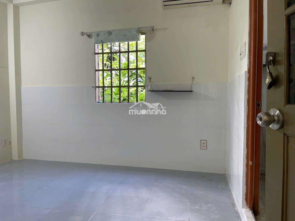 Cho thuê phòng máy lạnh phú nhuận cách phan xích long 200m - 3