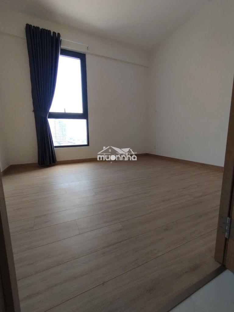 Cho thuê căn hộ  aurora rivesidequận 8, dt : 70 m2 2pn, 11.5 tr/th - 3