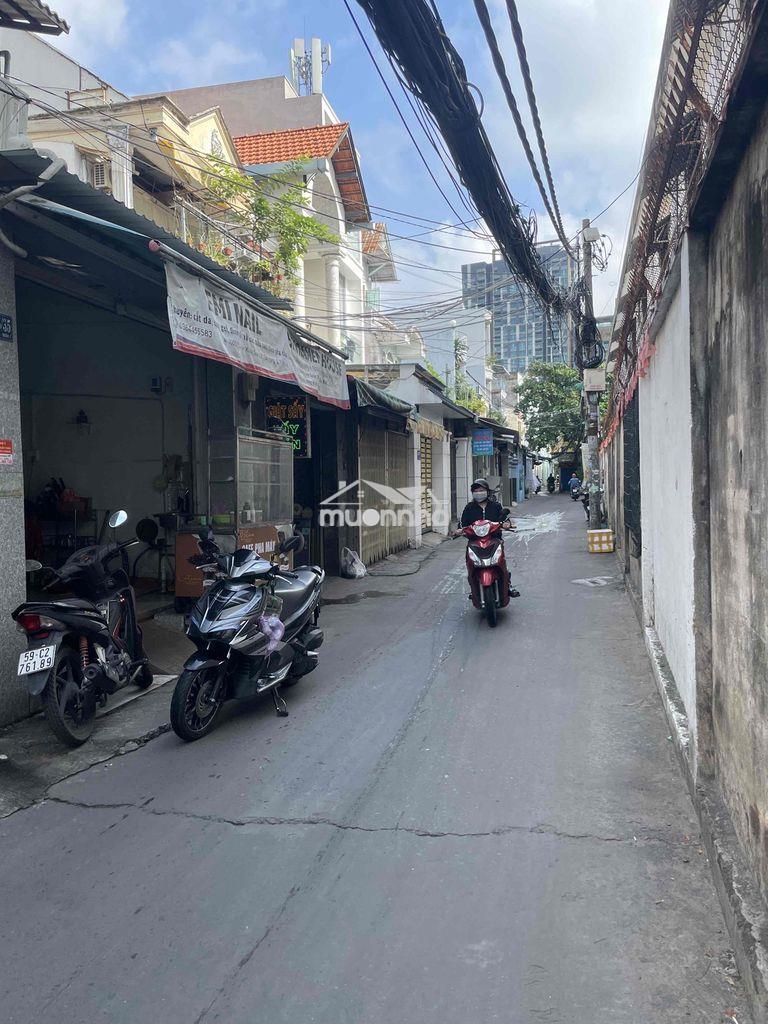Phong 10m2 - 4