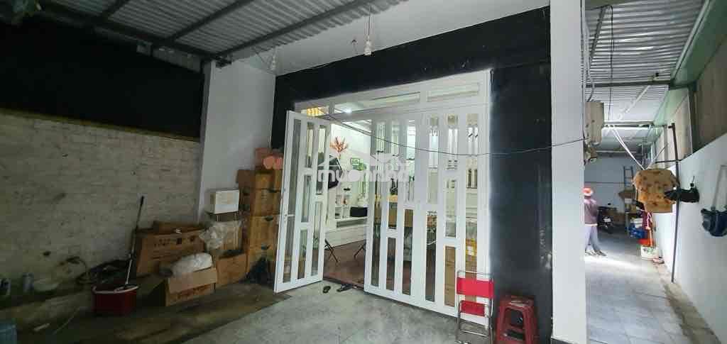 Nhà lê văn khương, ngay nhà máy bia, dt 120m2, nở hậu 7.5m, chỉ 6.8 tỷ - 4