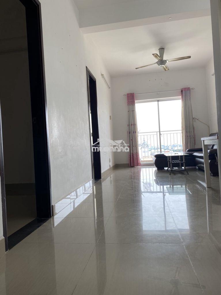 Cần cho thuê căn hộ  good house 45 trương đình hội, phường 16 - 2