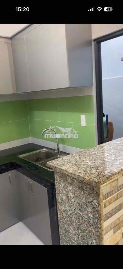 Hh20tr,  bán nhà shc trương thị hoa quận 12, 1t2l , 3pn2wc, - 4