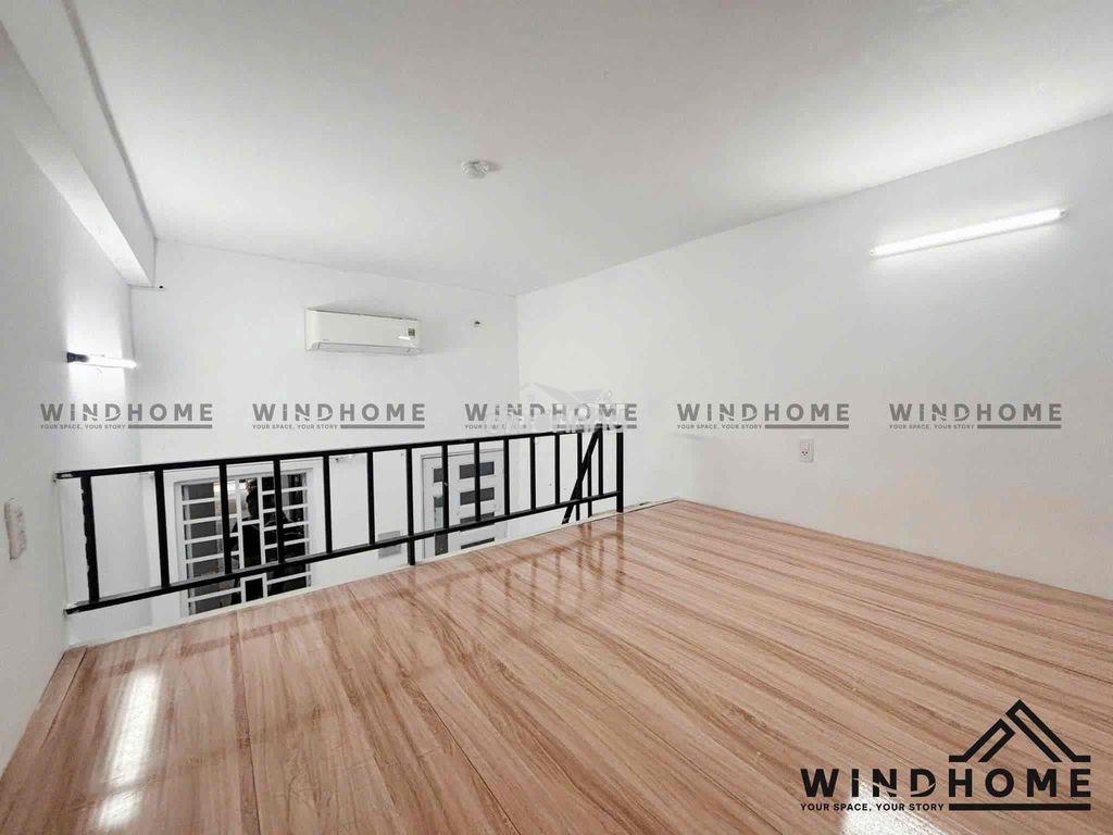 Duplex full nội thất- gần tdt , nguyễn hữu thọ , lotte , phú mỹ hưng - 3