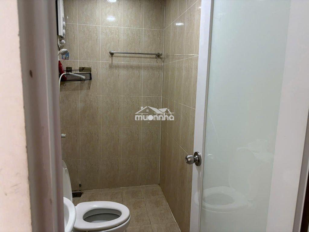 Cho thuê chung cư quang thái 73m2, 2 phòng ngủ đầy đủ nội thất - 2