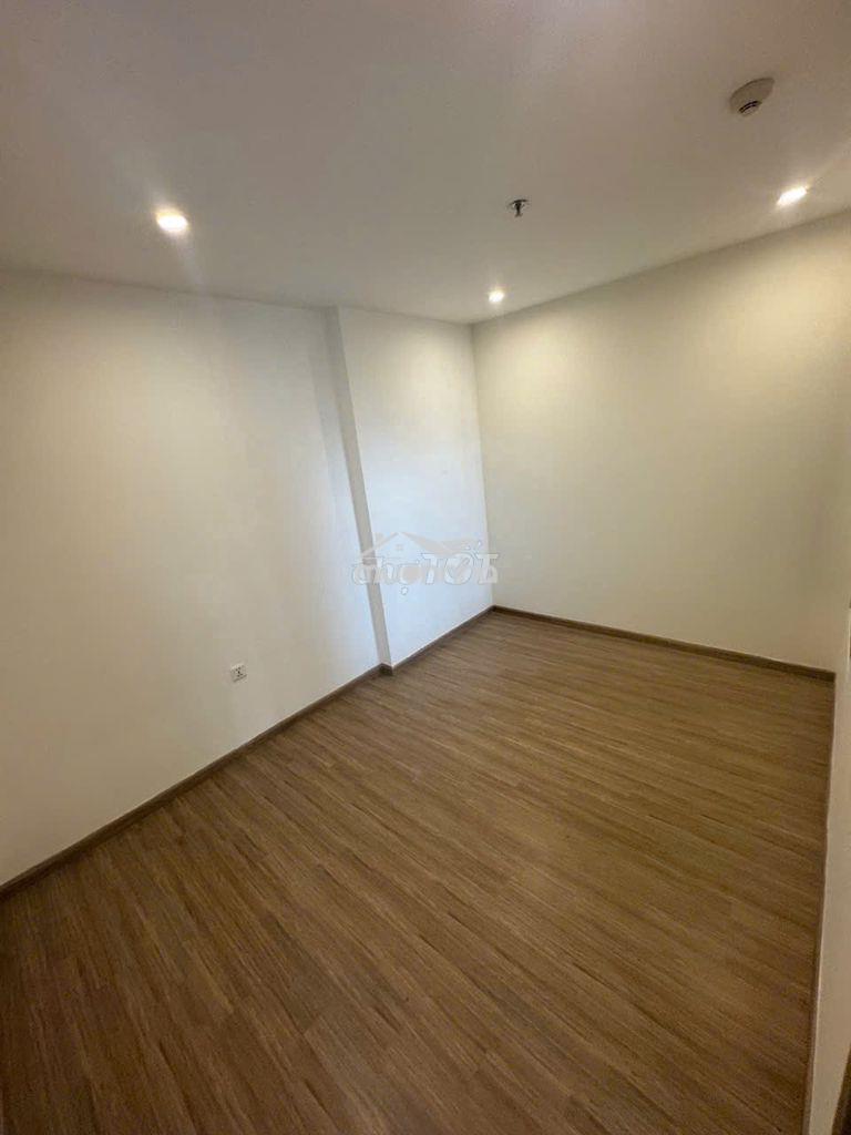 Nơi đáng sống nhất tp hồ chí minh 5tr7/tháng - vinhomes grand park - 3