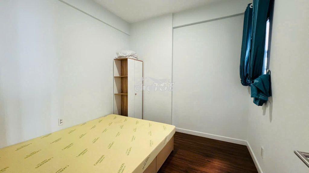 Ngộp ngân hàng - nhận nhà ngay - không có căn thứ 2 - sổ hồng riêng - 4