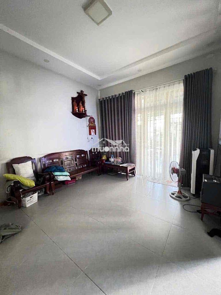 Giảm giá bán gấp căn góc 1 xẹt ql13 phường hiệp thành  tdm bd - 4