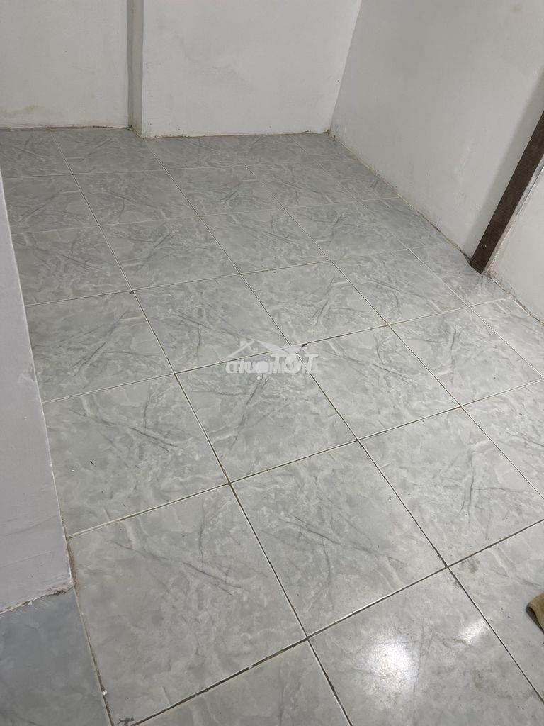 Cần bán nhà ngay sát chợ kim biên - mặt đường hải thượng lãn ông - 2