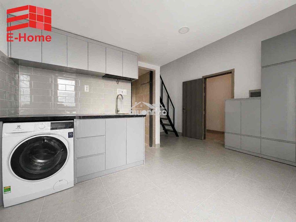 🎊Khai trương - duplex cửa sổ trời - ngay chung cư bộ công an - 3