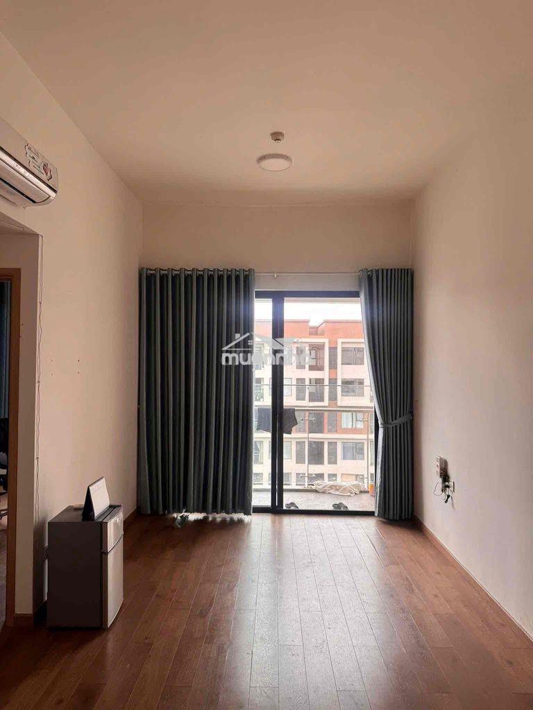 Cho thuê 2 pn,2wc có máy lạnh, máy nước nóng giá 10.5tr