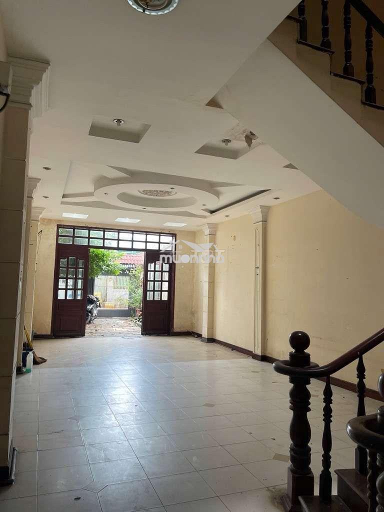 Hẻm ôtô ,đường trần văn mười, hóc môn ,ngang 5m -150m2 ,giá : 5.95tỷ - 2