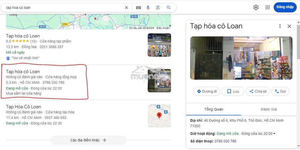 Phòng trọ giá rẻ 1,5tr/tháng – gần kcn sóng thần, thủ đức - 2