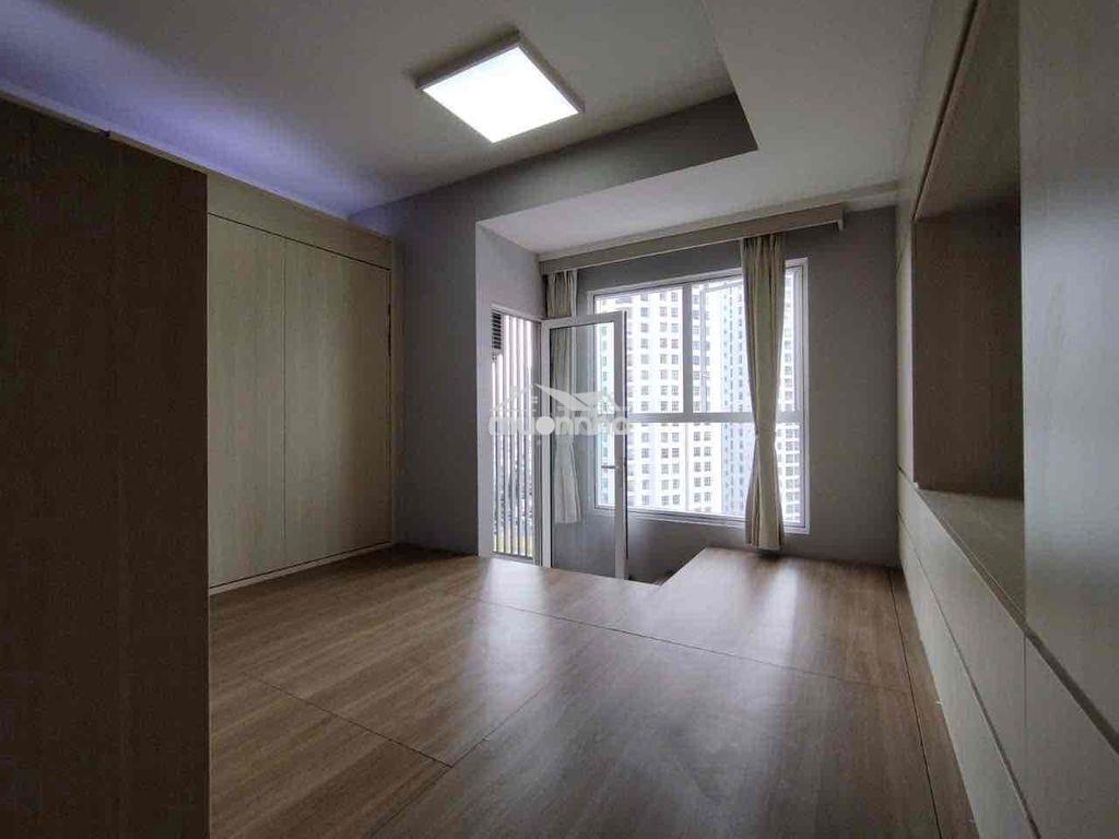 Giỏ hàng officetel/studio sunrise cityview quận 7. - 4