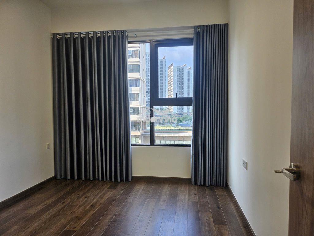 Cho thuê căn hộ flora panorama 2pn 1wc bc. giá 9,5tr/tháng - 4