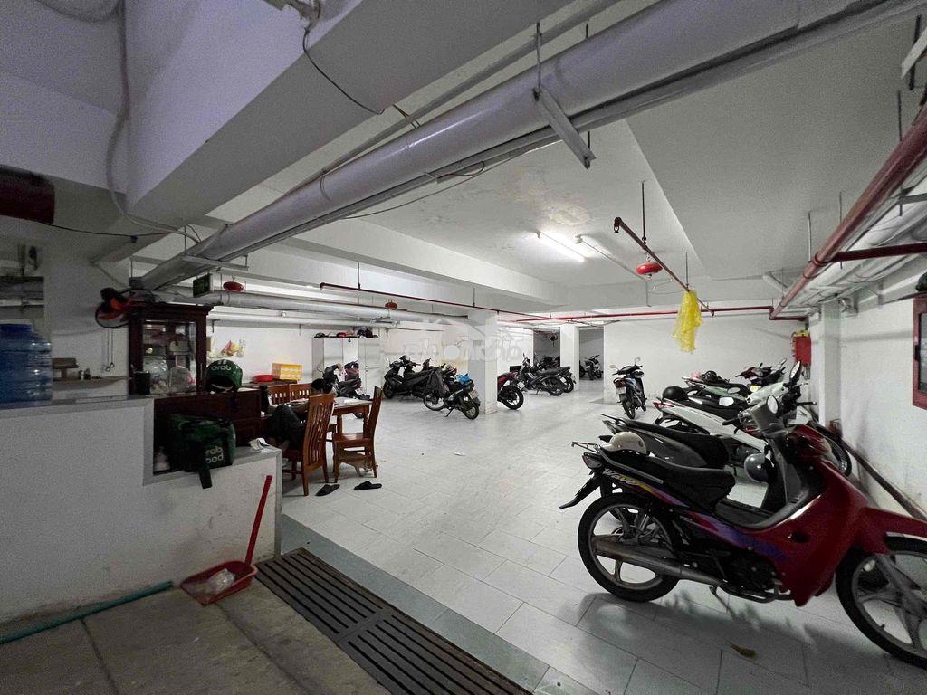 Phòng trọ sinh viên gác cao 1m6 rộng thoáng cửa sổ bếp gần trường tdtu - 2
