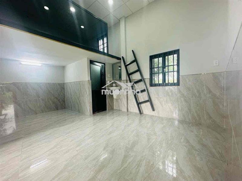 Bán nhà 2 tầng 30m2 phạm thế hiển p6 quận 8 chỉ 1,1 tỷ mua bán vi bằng