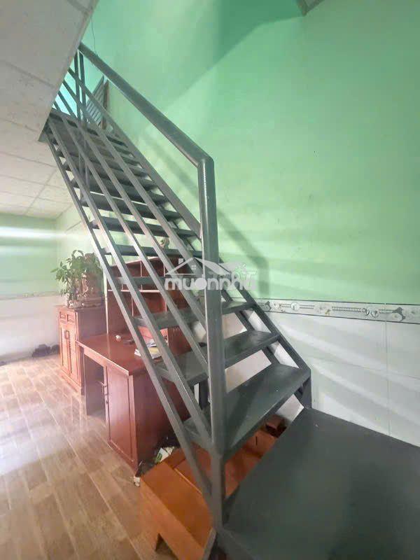 Bán nhà kp2 trảng dài ngay công an phường trảng dài 80m² giá 2 tỷ 790 - 4