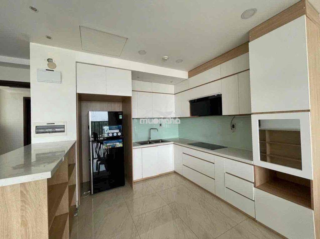 Chung cư orchard parrkview 3 phòng ngủ. gần sân bay tân sơn nhất - 3