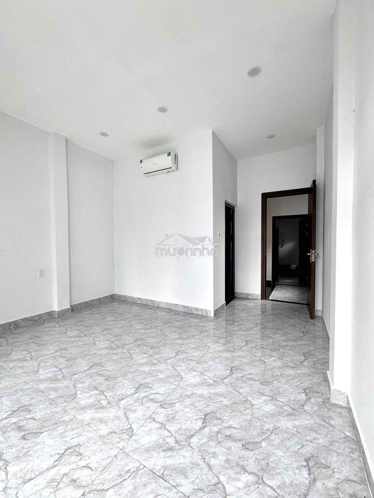Âu cơ p. bảy hiền - thuê nguyên căn 50m2 - 2