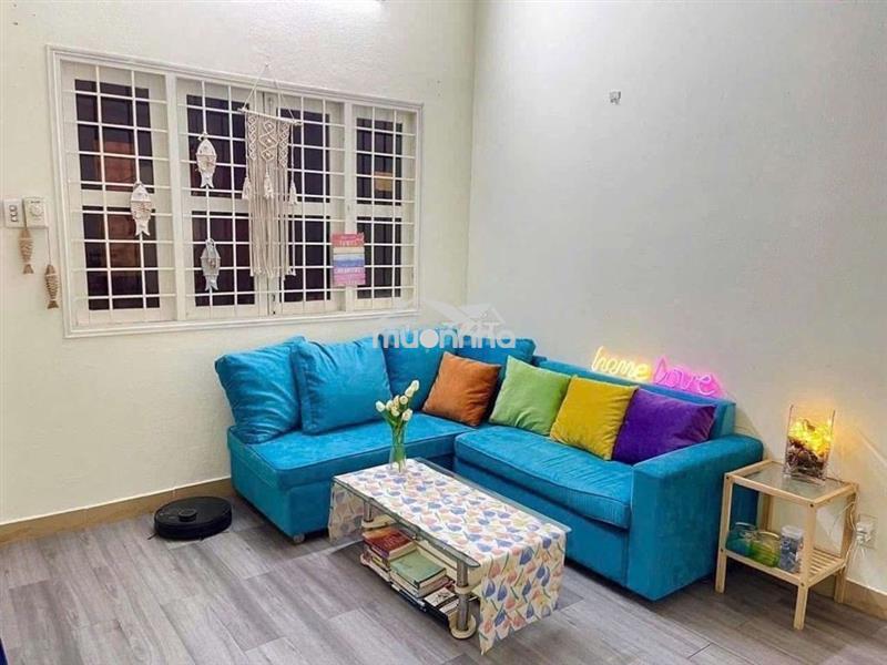 Chung cư hà kiều, giáp bình thạnh, 65m2, 3pn, 1 wc, 2.6 tỉ
