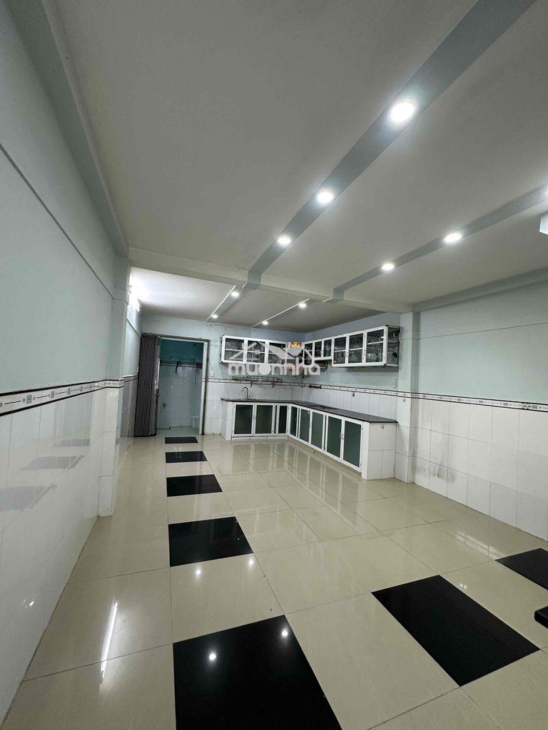 4*14 dg số 8 giáp tân phú hẻm 🚗 giá nhỉnh 4 tỷ thương lượng - 4