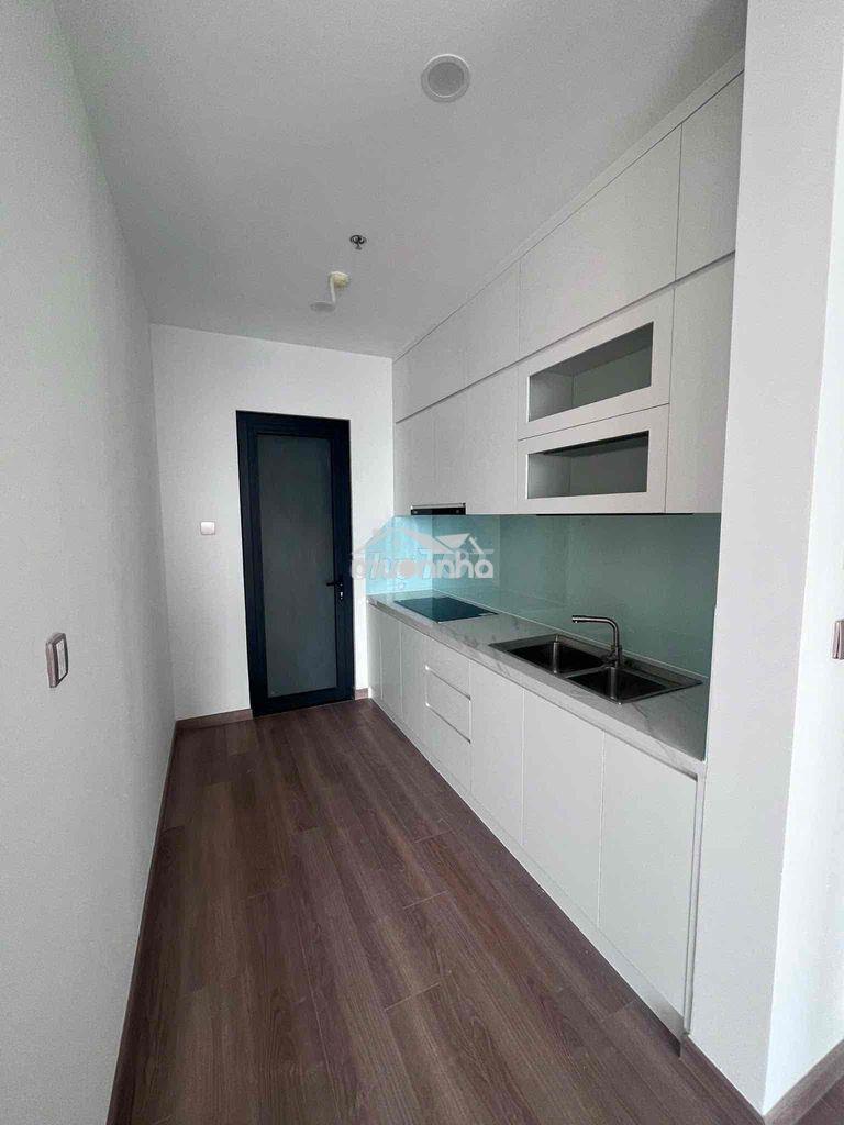 Cho thuê park view 152 điện biên phủ 3pn , 90m2 giá 20 triệu căn góc - 4