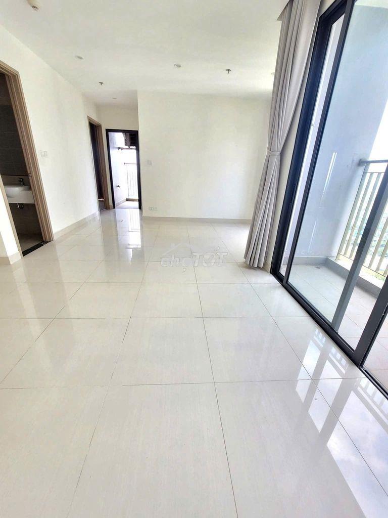 Chính chủ bán nhanh căn góc view sông 70m2/2pn+  sổ sẵn - 2
