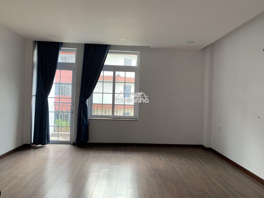 Bán gấp nhà the seasons ngay lotte giá 6.8 tỷ dt 5x20 1t 3l 4pn 4wc - 3