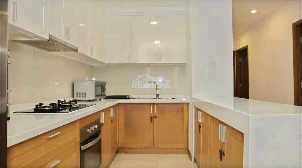 Chung cư nguyễn kim 50m, 2pn giá 2,8 tỷ, p. diên hồng, quận 10 - 4