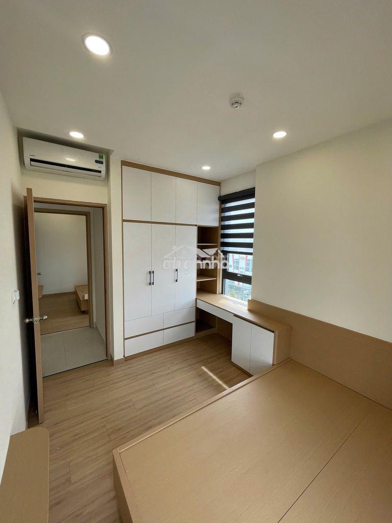 Cho thuê 3pn full nội thất giá chỉ 12tr5 - 4