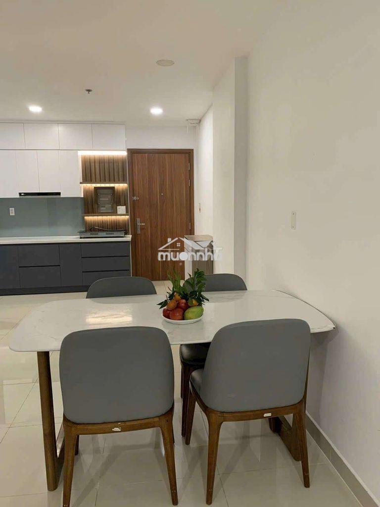 Cho thuê nhiều căn hộ cityland từ 2pn - 3pn giá tốt - 3