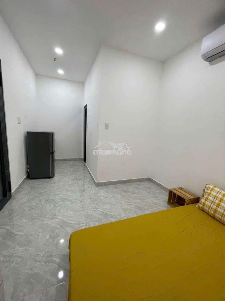 Cho thuê phòng căn hộ mini.đường trường sa.p13.q.phú nhuận  - 3