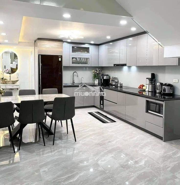 The everrich inffinity - q5, cho thuê căn hộ 3pn, full nt, vào ở ngay - 3